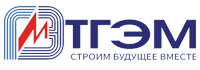 TGEM